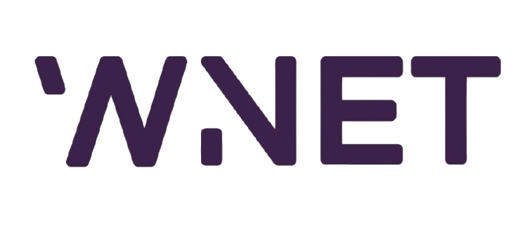 WNET Cloud Hosting